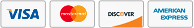 Payment Cards